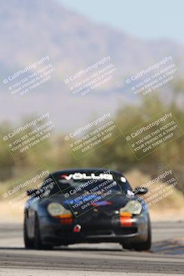 media/Oct-18-2025-PCA San Diego (Sat) [[653db1c827]]/4-Yellow/Session 2 (Turn 2)/